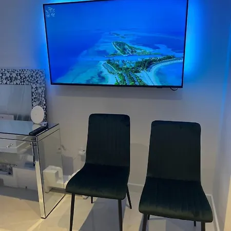 Madonna Luxury Affittacamere