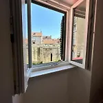 Madonna Luxury Gasthof 3*