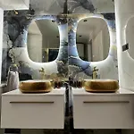 Gasthof Madonna Luxury Split
