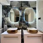 Madonna Luxury Gasthof