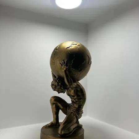 Madonna Luxury ゲストハウス